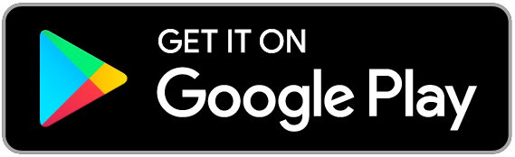 RID application for Android OS