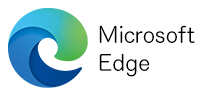 Microsoft Edge用マイナポータルAPのインストール手順